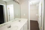 5142 Manerdale Drive - Photo 9