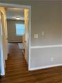 3153 Buford Highway - Photo 10