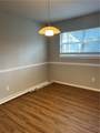 3153 Buford Highway - Photo 11