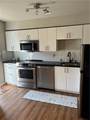 3153 Buford Highway - Photo 12