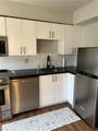 3153 Buford Highway - Photo 13