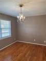 3153 Buford Highway - Photo 14