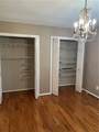 3153 Buford Highway - Photo 15