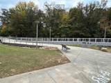 3153 Buford Highway - Photo 18