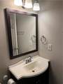 3153 Buford Highway - Photo 5