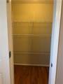 3153 Buford Highway - Photo 7