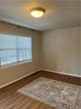 3153 Buford Highway - Photo 8