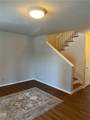 3153 Buford Highway - Photo 9