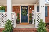 336 Gordon St - Photo 1