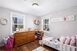 336 Gordon St - Photo 10