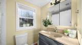 336 Gordon St - Photo 11