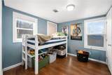 336 Gordon St - Photo 12