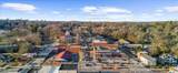 336 Gordon St - Photo 19