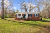336 Gordon St - Photo 2
