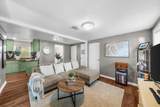 336 Gordon St - Photo 3