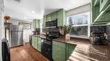 336 Gordon St - Photo 5