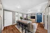 336 Gordon St - Photo 6