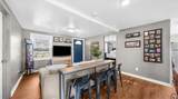 336 Gordon St - Photo 7