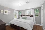 336 Gordon St - Photo 8