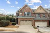3436 Flycatcher Way - Photo 1