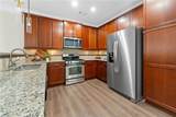 3436 Flycatcher Way - Photo 11