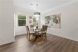 3436 Flycatcher Way - Photo 12