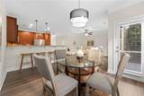 3436 Flycatcher Way - Photo 13