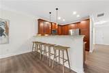 3436 Flycatcher Way - Photo 14