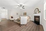3436 Flycatcher Way - Photo 15