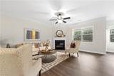 3436 Flycatcher Way - Photo 16