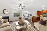 3436 Flycatcher Way - Photo 19
