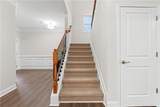 3436 Flycatcher Way - Photo 20
