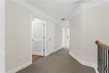 3436 Flycatcher Way - Photo 21