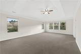 3436 Flycatcher Way - Photo 22