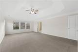 3436 Flycatcher Way - Photo 23