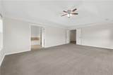 3436 Flycatcher Way - Photo 24