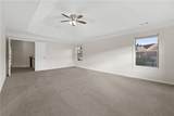 3436 Flycatcher Way - Photo 25
