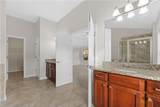 3436 Flycatcher Way - Photo 29