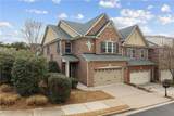 3436 Flycatcher Way - Photo 3