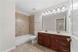 3436 Flycatcher Way - Photo 34