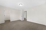 3436 Flycatcher Way - Photo 36