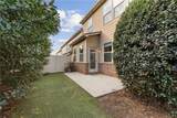 3436 Flycatcher Way - Photo 38