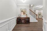 3436 Flycatcher Way - Photo 4