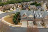 3436 Flycatcher Way - Photo 41