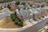 3436 Flycatcher Way - Photo 42