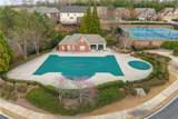 3436 Flycatcher Way - Photo 44