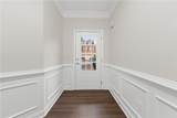 3436 Flycatcher Way - Photo 5