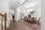 3436 Flycatcher Way - Photo 6