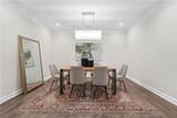 3436 Flycatcher Way - Photo 7