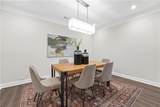 3436 Flycatcher Way - Photo 8